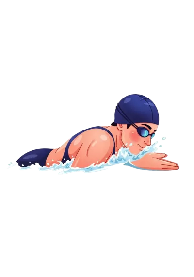 Imagen PNG para descargar